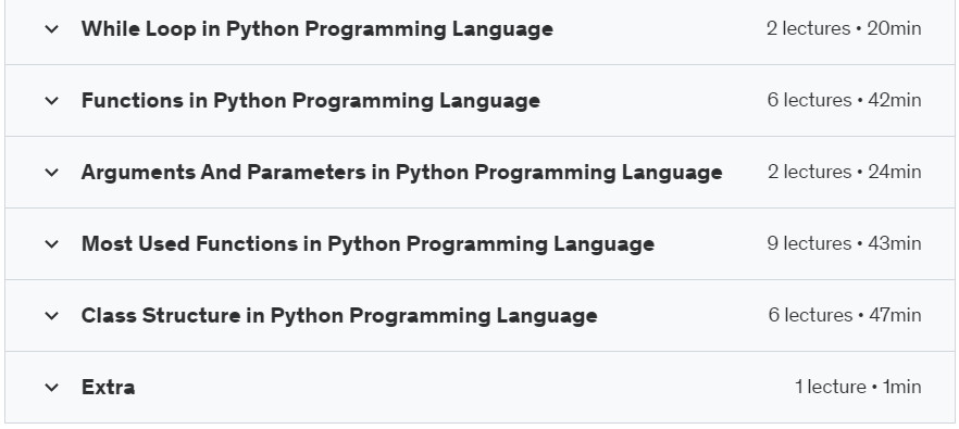 Pictures · Python | Python Programming Language Fundamentals Course 2024-8