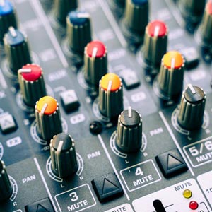 Udemy — Control Systems Engineering from Scratch 2022-2