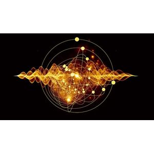 Comprehensive Introduction to Quantum Mechanics 2024-3