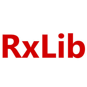 RxLib 2.75 Update 1.0.18 for D5-XE10.2 Tokyo