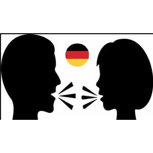 Udemy — German Pronunciation Masterclass 2024-11