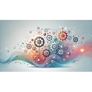 Udemy — Mastering React Testing: RTL, Vitest & MSW 2024-12