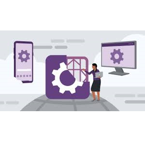 LinkedIn — Blazor Hybrid Development with .NET 2024-6