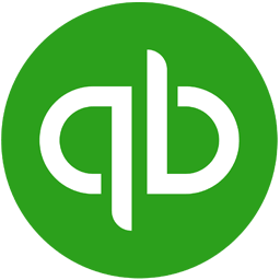 Résultats pour QuickBooks Enterprise Solutions 2024 R21 + ComptablemacOS