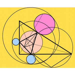 Udemy — Complete Geometry Masterclass: Basics to Advanced Geometry 2022-6