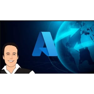 AZ-900 Microsoft Azure Grundlagen mit Simulationen 2026-2