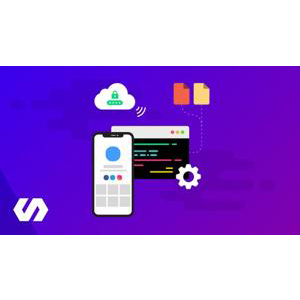 Redis: Der komplette Entwickler Guide 2025-3