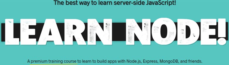 Pictures · Learnnode – Learn to build applications and APIs with Node.js 2017-5