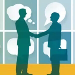 Coursera — Improve Your English Communication Skills Specialization 2021-12