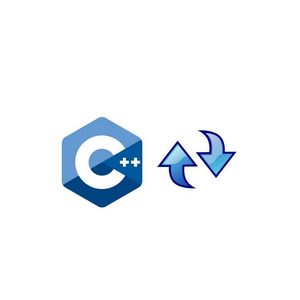 مدرن ہو جاؤ C++ 2026-4