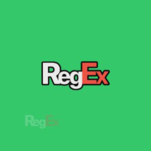 Construye tu propio motor de Regex desde Scratch Python 2026-2