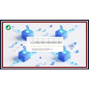 Kubernetes High Availability Mastery: Hands-On kubeadm HA 2025-12