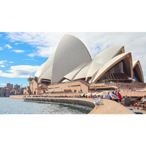 Udemy — Australian Structural Engineering Course: Steel, RCC& Timber 2024-12