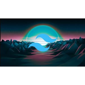 泰尔文 CSS 实用的Bootcamp 2025 2025-2
