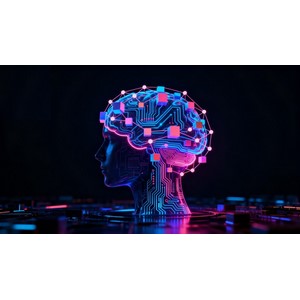 Udemy — LangChain Mastery: Build Advanced AI Applications 2025-12
