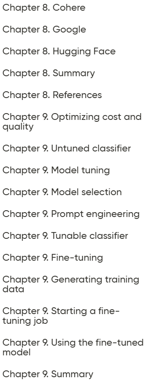 Pictures · Oreilly — Data Analysis with LLMs, Video Edition 2025-4