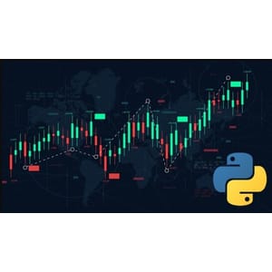 Python for Traders Masterclass 2025-10