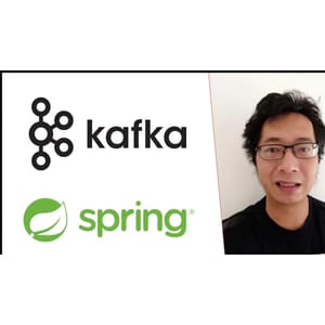 Java Spring Boot 3, Apache Kafka Bootcamp-With AI Assistant 2025-6