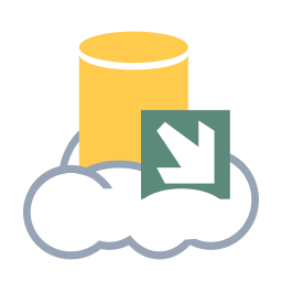 SQL Backup Master Enterprise 8.7.1141