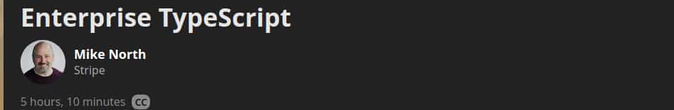 الصور · المؤسسة TypeScript 2023-12