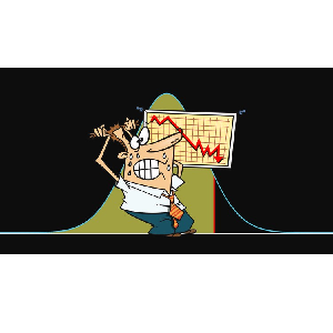 Udemy — Stock Price Modeling – Learn Math Through Real Applications 2023-9