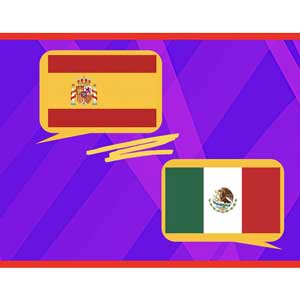 Udemy — Mastering Spanish from Beginner to Advanced: Ultimate Course 2025-7
