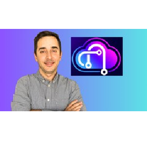 Cloud-Native: Microservices und Kubernetes, Service Mesh, CI / CD 2025-4