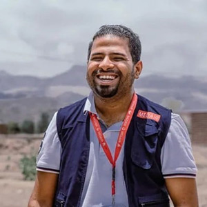 Udemy — HUMANITARIAN AND DEVELOPMENT PROJECT MANAGEMENT 2025-1