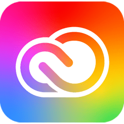 Adobe Creative Cloud Desktop 5.9.0.373 Windows/macOS