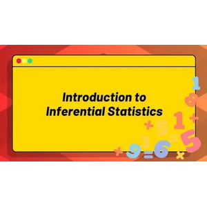 ZeroToMastery – Inferential Statistics میں داخلہ 2026-2