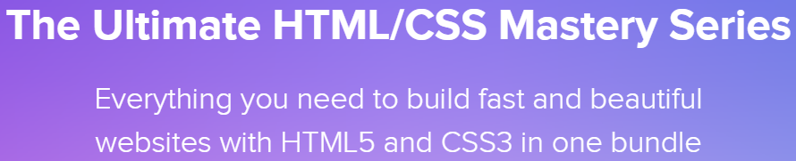 Pictures · Code with Mosh — The Ultimate HTML/CSS Mastery Series 2022-2