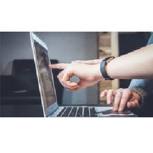 Build from Scratch a Modern REST API with PHP 8 2023-7