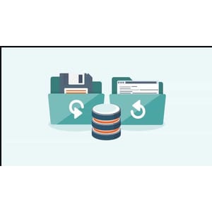 SQL From Scratch Using Oracle SQL Developer and TOAD 2021-8