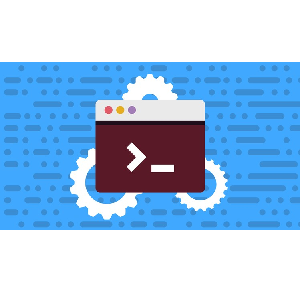 Linux Desktop Automation 2023-8