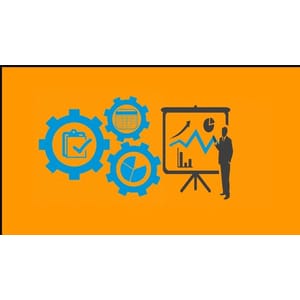 مهندس التخطيط المهني. 2026-7