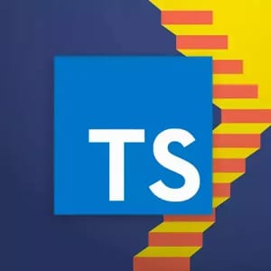 TypeScript: From First Steps to Professional 2025-10