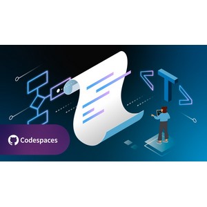 Advanced TypeScript: Generics and Conditional Types 2025-5