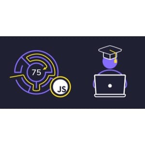Educative — Grokking Blind 75 in JavaScript: Mastery through Coding Patterns 2024-9