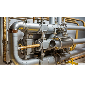 Master Plumbing, Firefighting, and HVAC with This All-in-One 2024-1