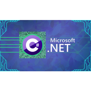 ZeroToMastery — C#/.NET Bootcamp: Full-Stack Web Development (w/ ASP.NET Core and Blazor) 2025-4