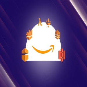 Data Engineering Master Class using AWS Analytics Services 2024-11
