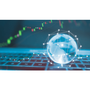 Udemy — Trading Master 104 – The Moving Average Strategy 2020-6