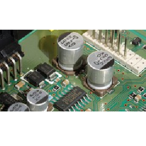 Udemy — Laptop Repair: Learn How to Repair Dead & Failed Motherboard 2022-1