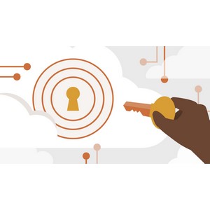 Google Cloud Security for Beginners: Tools and Services 2024-8
