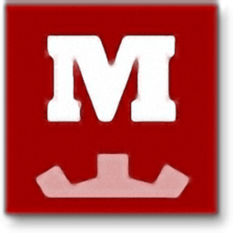 Macro Expert Enterprise 4.9.9.1