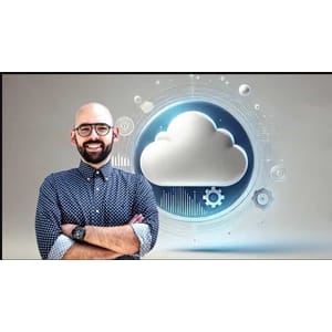 Essentials of Software-as-a-Service (SaaS) Business 2025-6