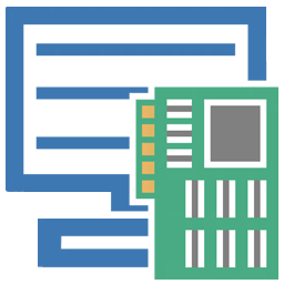MCS Drivers Disk 2024 v24.11.20.2176