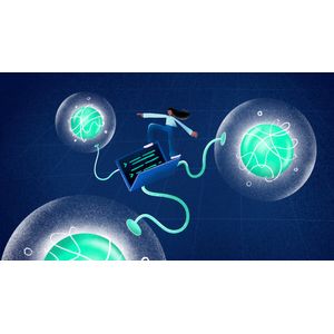 Rennen AI Lokalerweise: Werkzeuge, Assistenten und Codierung auf Ihrem eigenen Hardware 2026-6