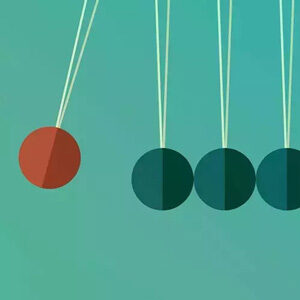 Frontend Masters — Complete Intro to Real-Time 2021-10