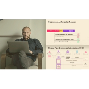 Pluralsight — The PCI Payment Ecosystem 2024-8